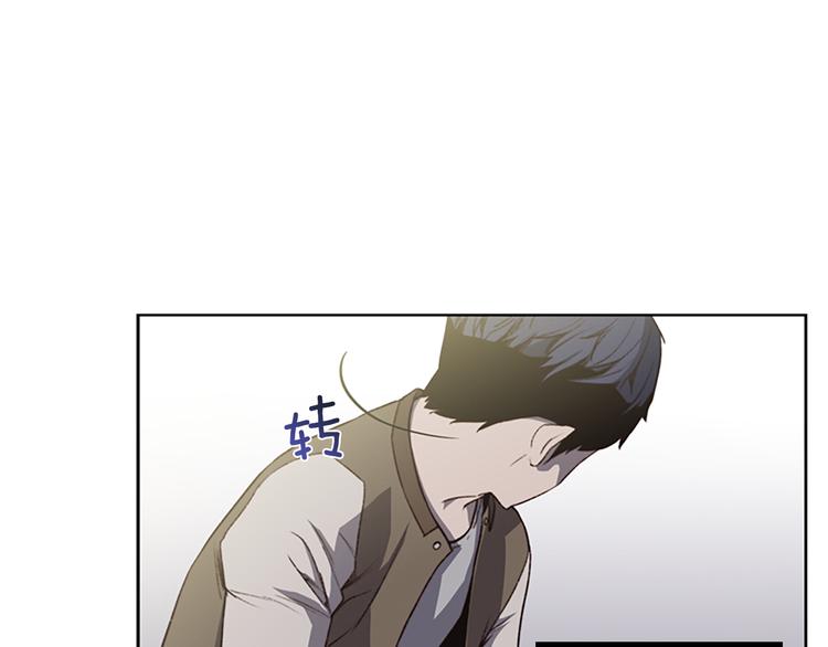 第4话 黑色相机88