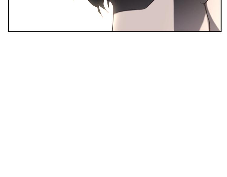 第3话 噩梦深渊30