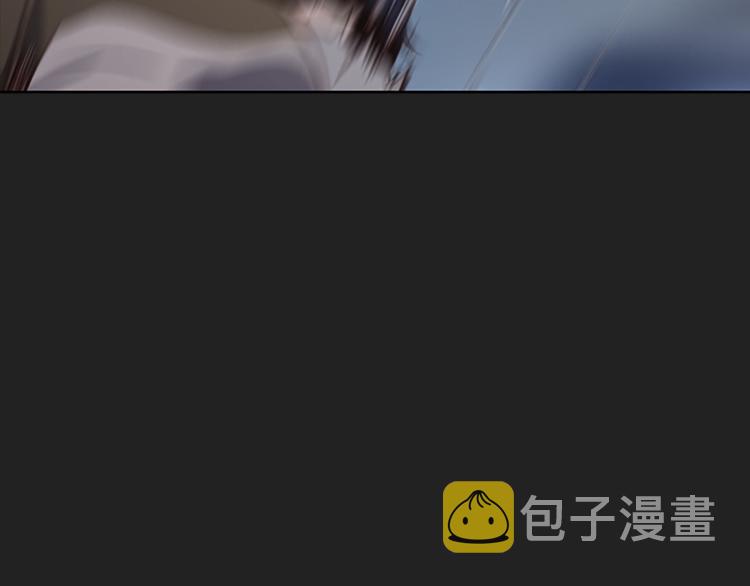 第2话 女友成了植物人？19