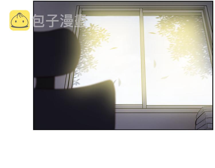 第4话 黑色相机22