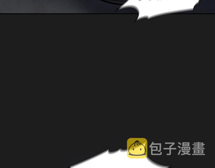 引子 相机引发的事故56