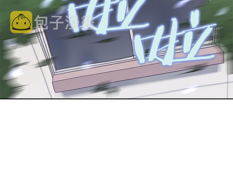 第4话 黑色相机21