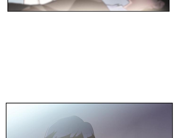 第1话 奇怪的女友8