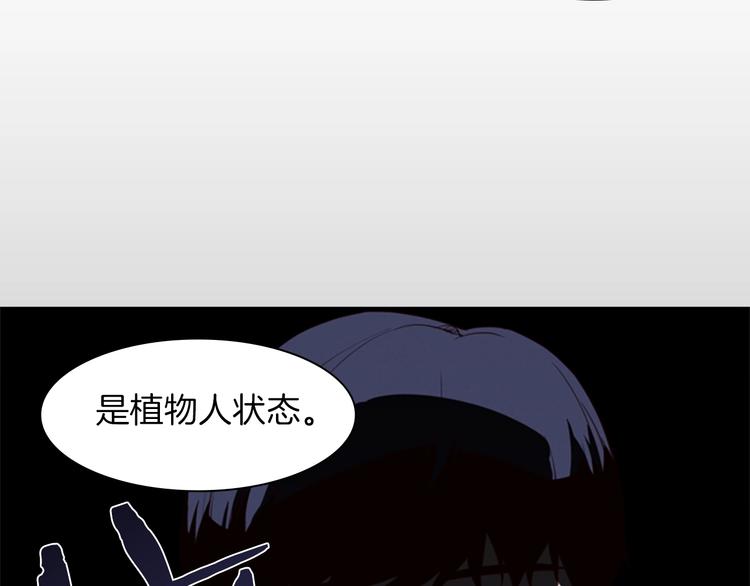 第2话 女友成了植物人？113