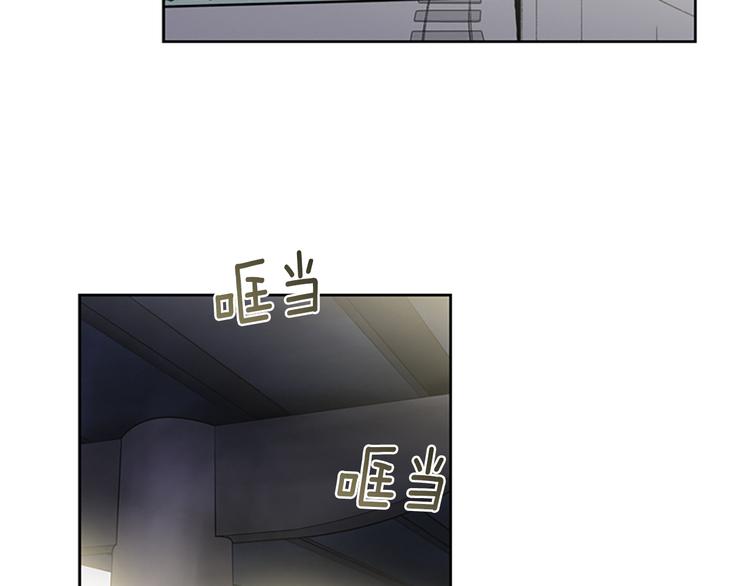 第4话 黑色相机65