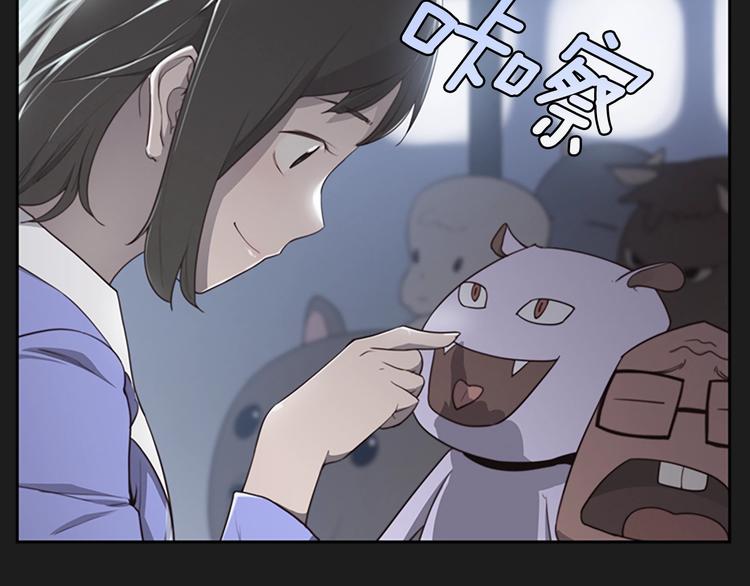 引子 相机引发的事故16