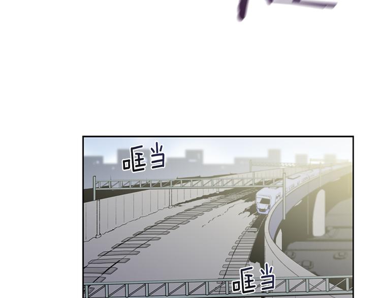 第4话 黑色相机64