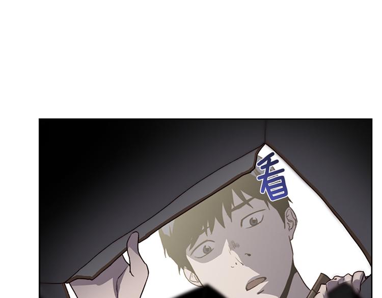 第4话 黑色相机74