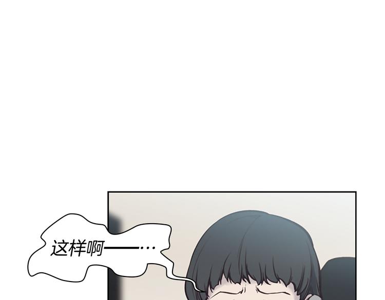 第4话 黑色相机10