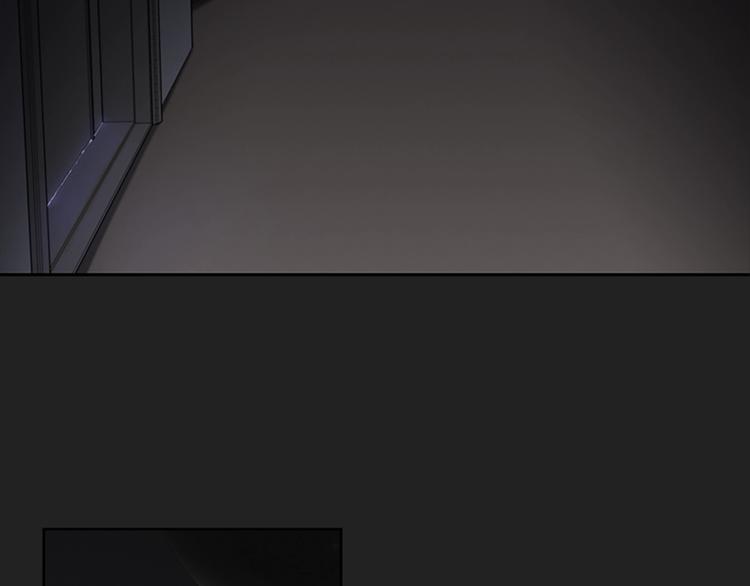 第1话 奇怪的女友117