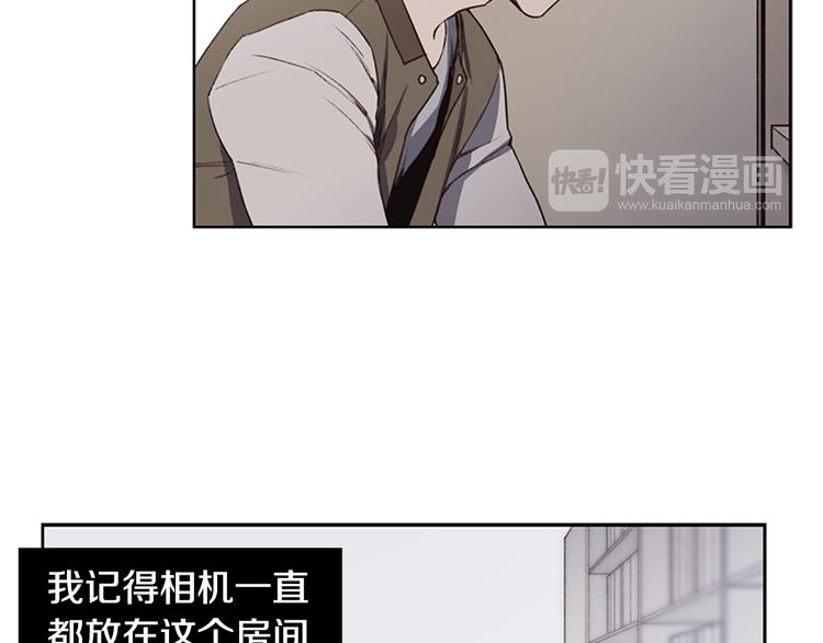 第4话 黑色相机78