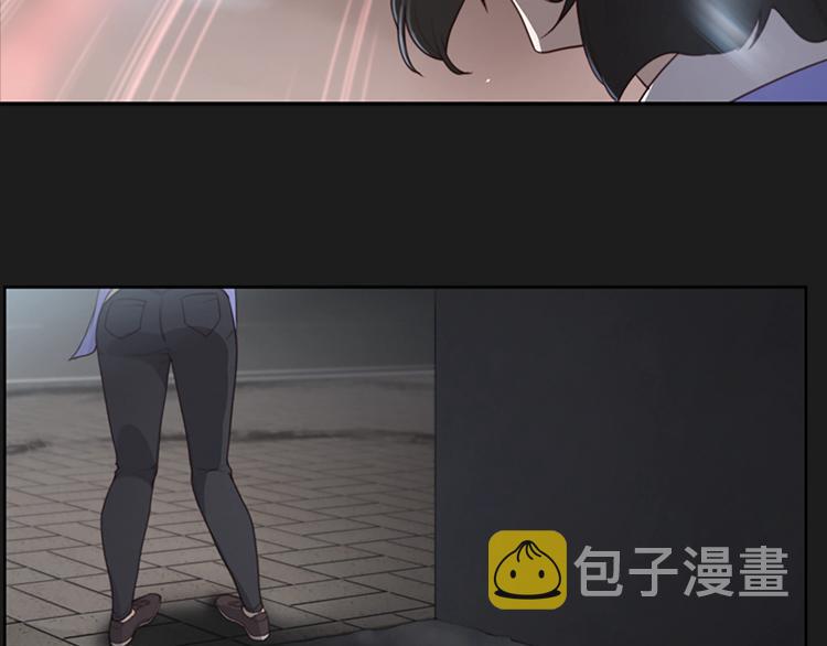 引子 相机引发的事故43