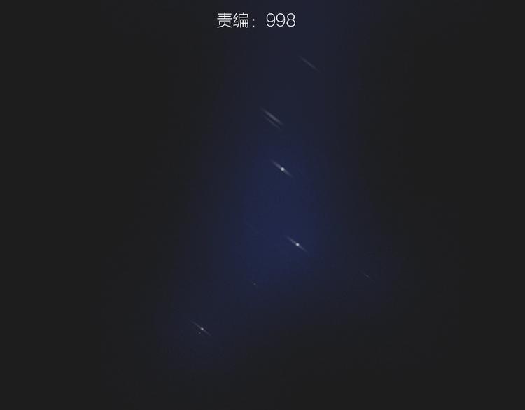 引子 相机引发的事故60