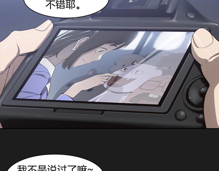 引子 相机引发的事故19