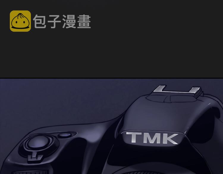 引子 相机引发的事故61