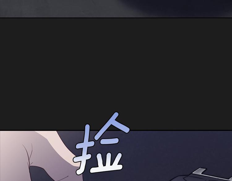 引子 相机引发的事故63