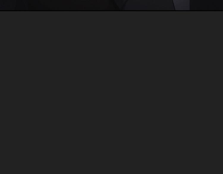 第1话 奇怪的女友115