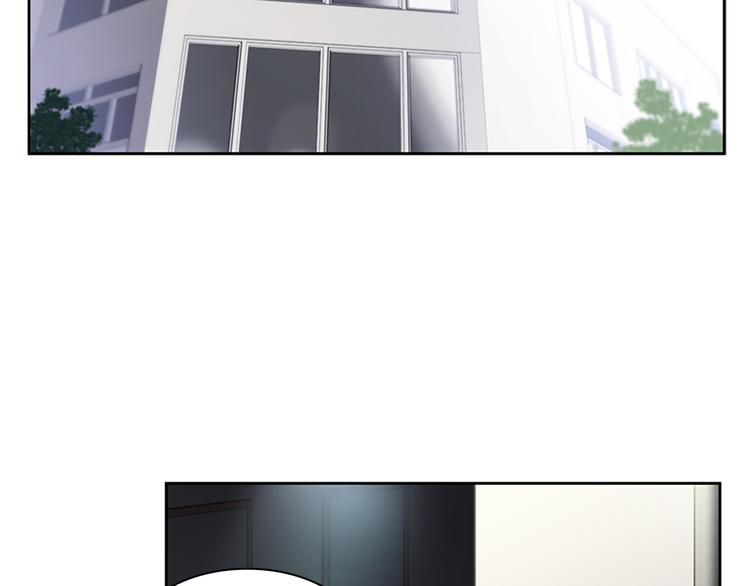 第4话 黑色相机1