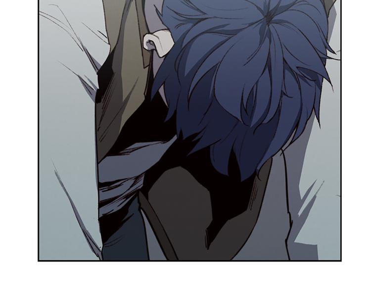 第5话 蓝色火焰95