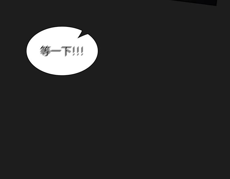 引子 相机引发的事故11
