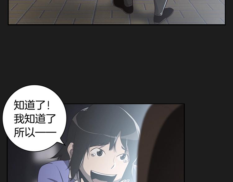 引子 相机引发的事故32