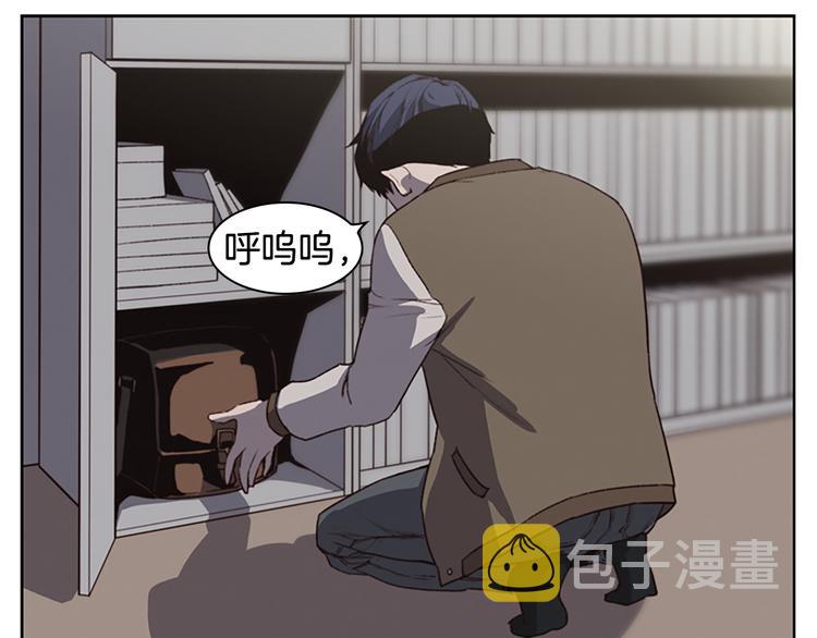 第4话 黑色相机76