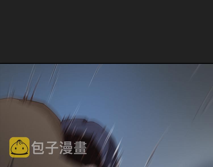 第2话 女友成了植物人？18