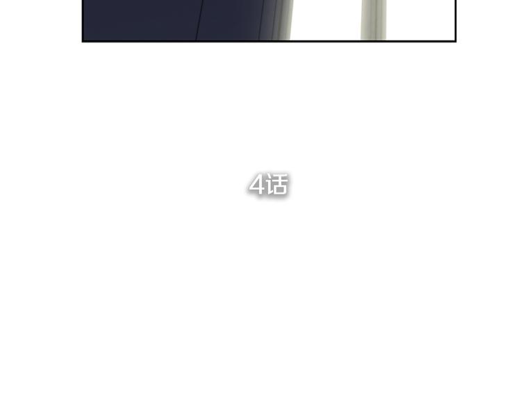 第4话 黑色相机36