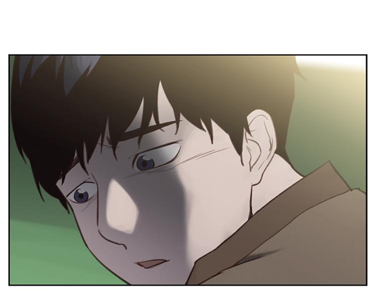 第3话 噩梦深渊79