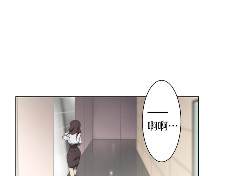 第4话 黑色相机46
