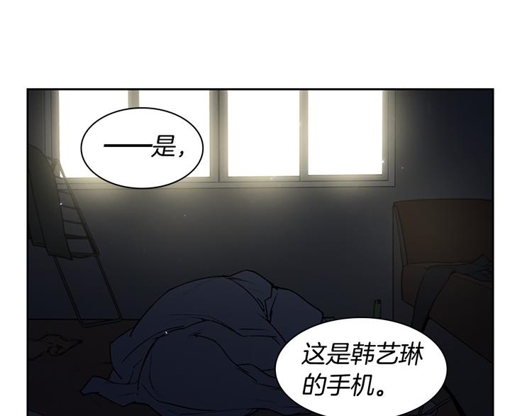 第4话 黑色相机38