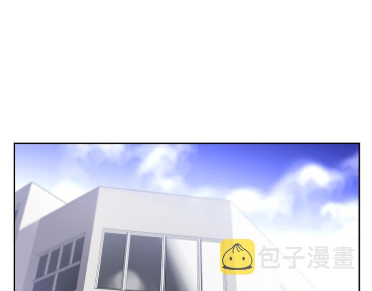 第4话 黑色相机0