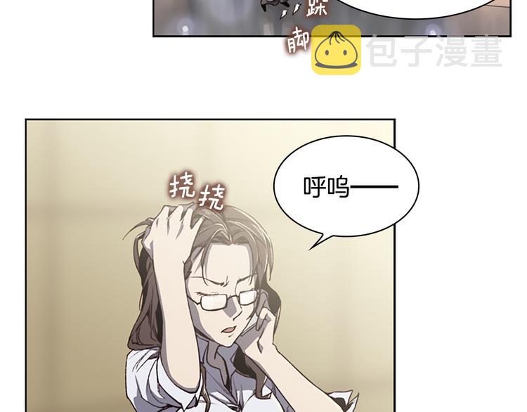 第4话 黑色相机53