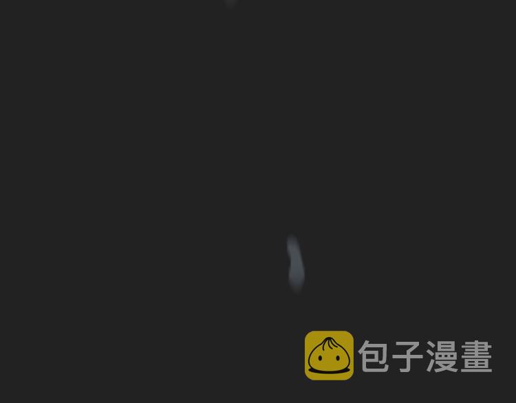 第2话 女友成了植物人？25