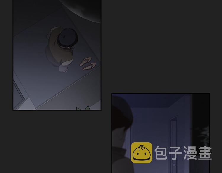 第1话 奇怪的女友118
