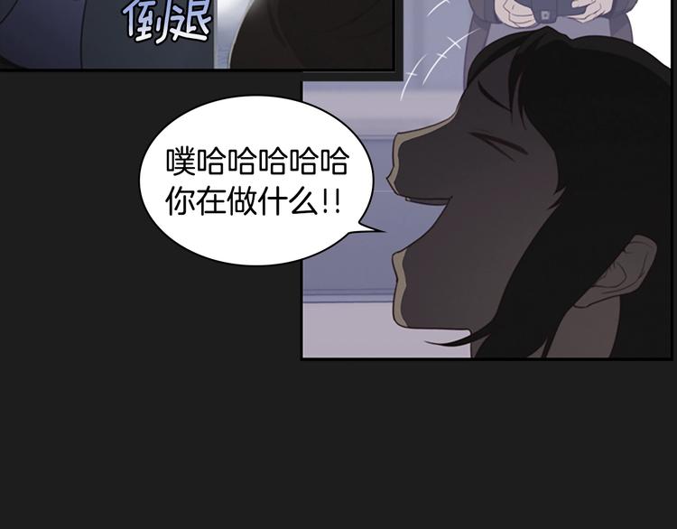 引子 相机引发的事故30