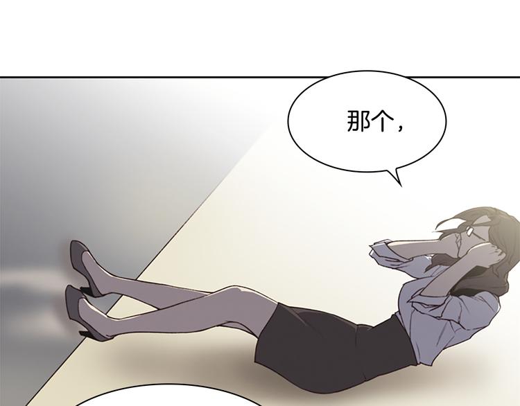 第4话 黑色相机56