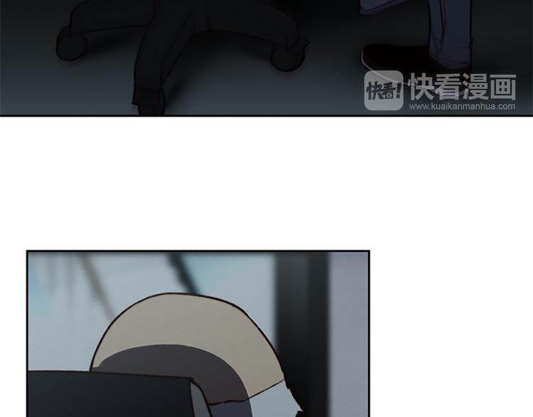 第5话 蓝色火焰126