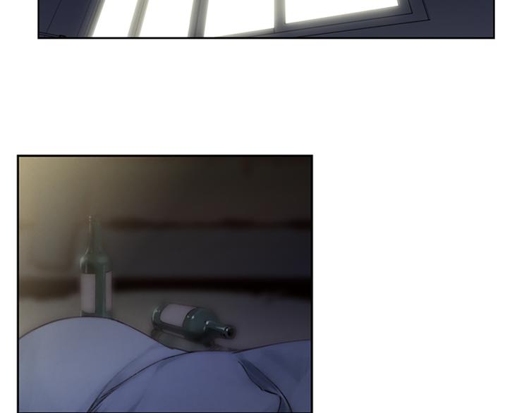 第4话 黑色相机28