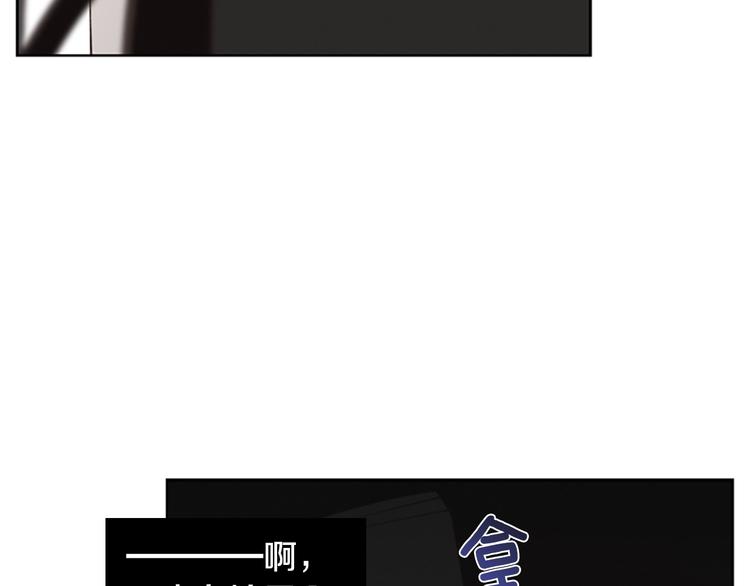 第4话 黑色相机81