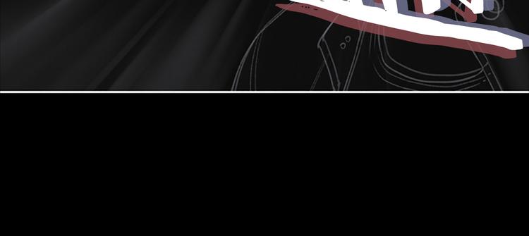 第4话 黑色相机103