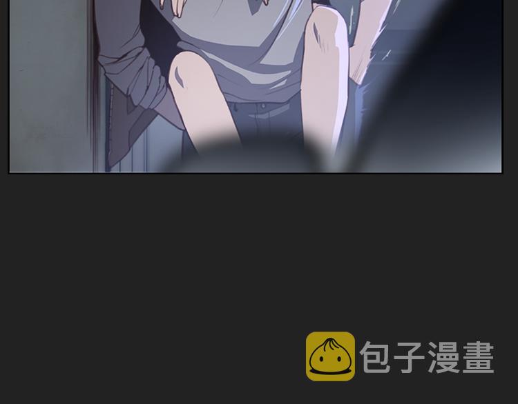 第2话 女友成了植物人？16