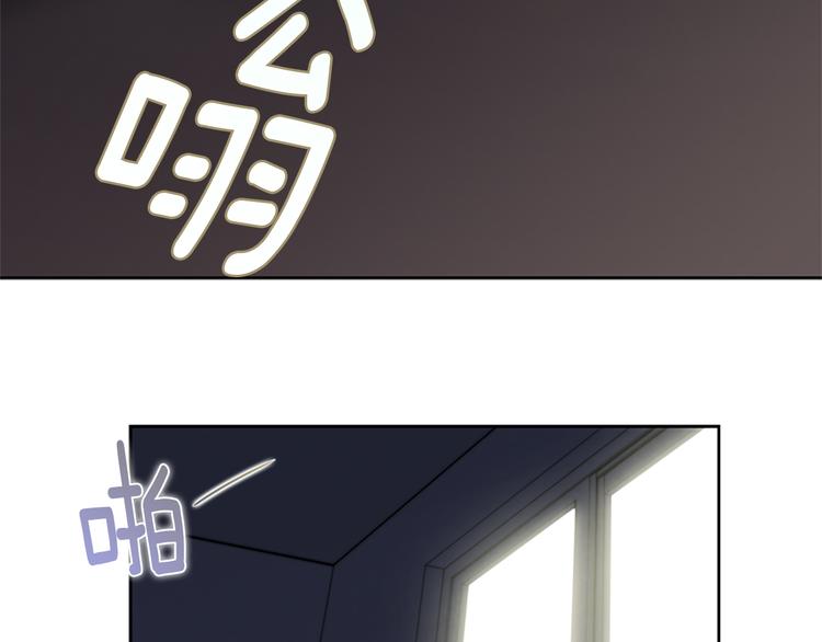 第4话 黑色相机35
