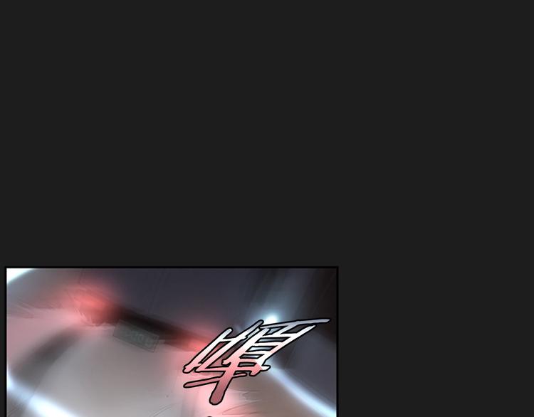 引子 相机引发的事故40