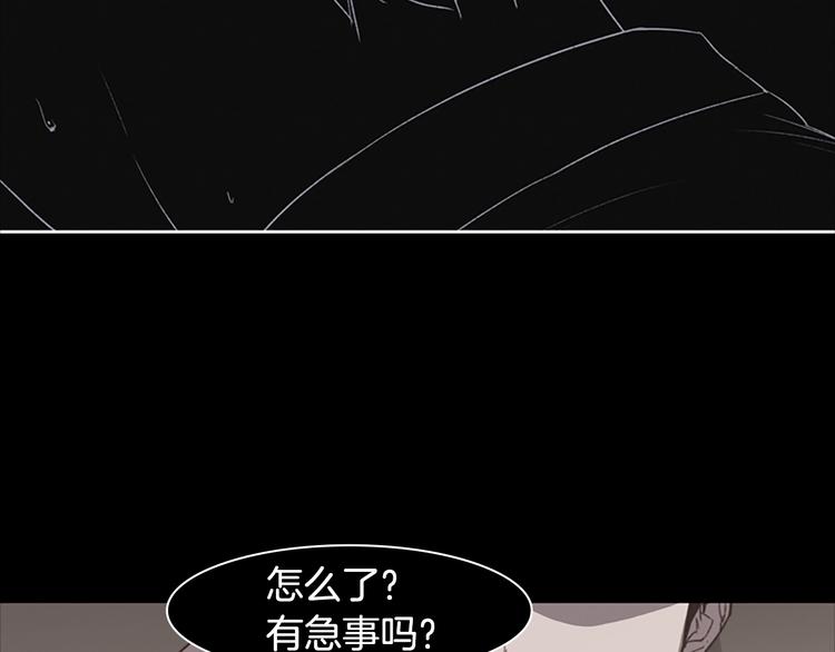 第4话 黑色相机116