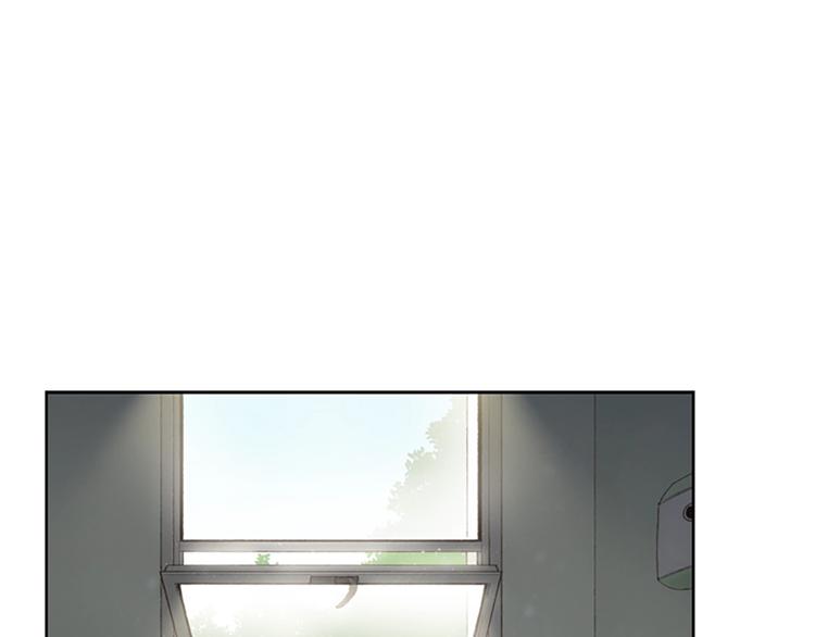 第1话 奇怪的女友0