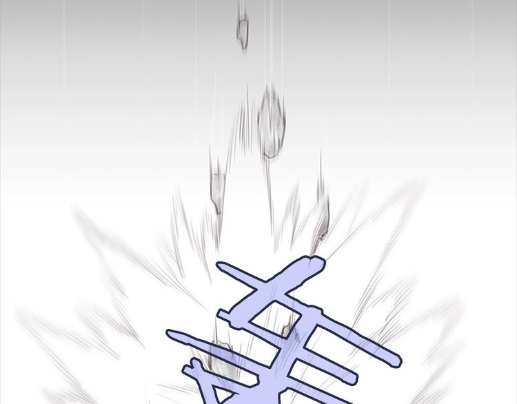 第3话 噩梦深渊48