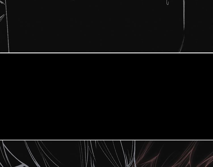 第4话 黑色相机109