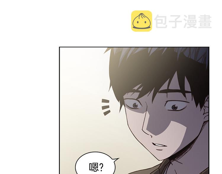 第4话 黑色相机94