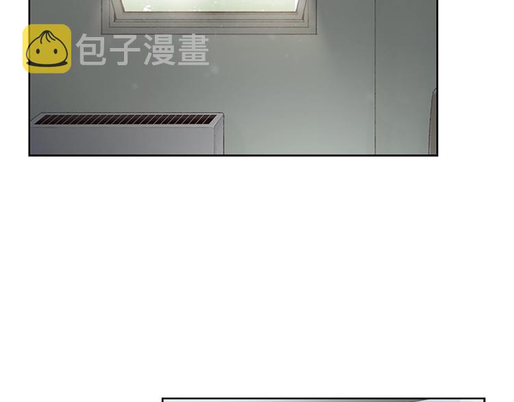 第1话 奇怪的女友1